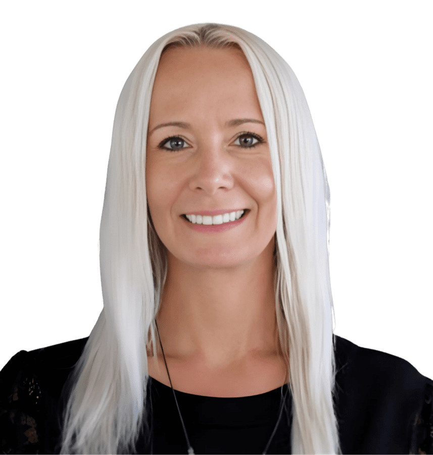 Darlene Fritzke, SRES®